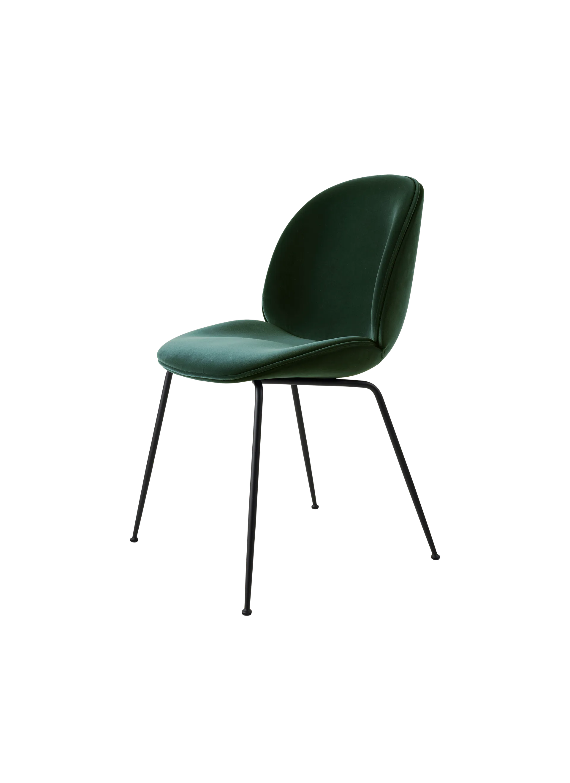 10148551_F3Q_Beetle+Dining+